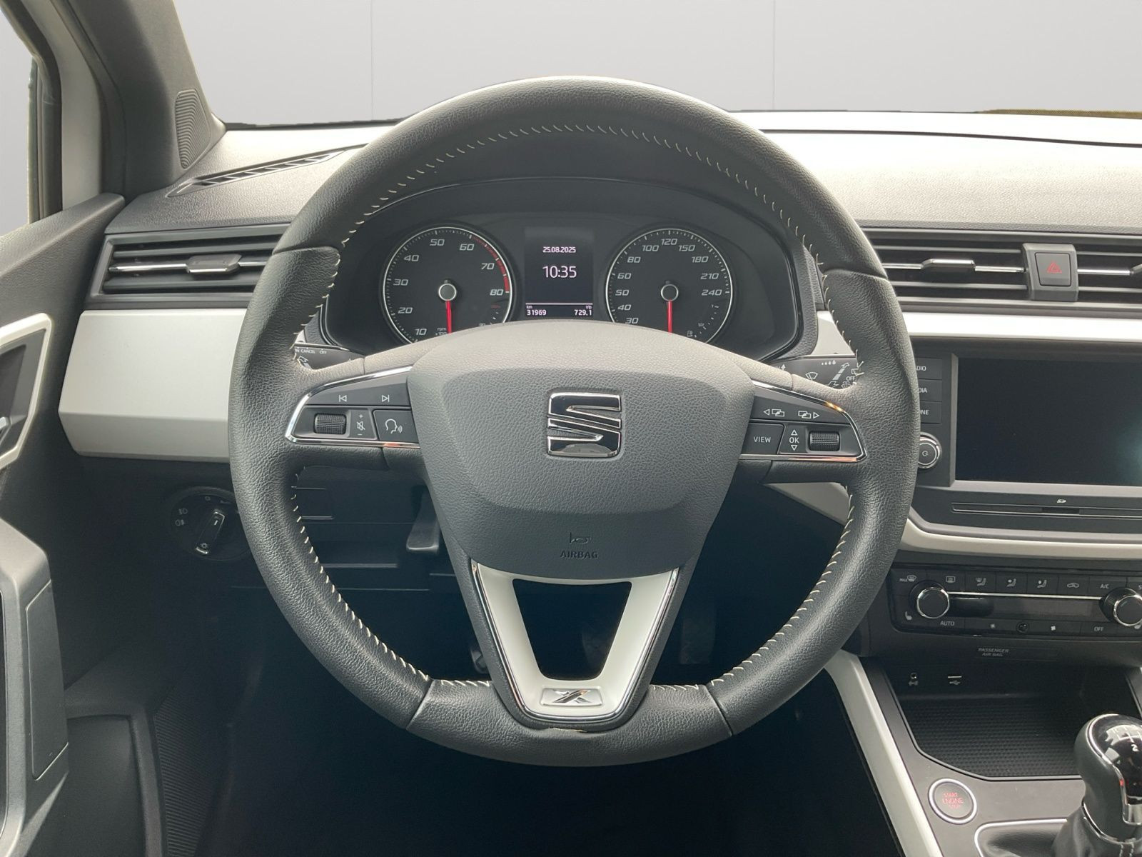 lenkrad-innen lenkrad-innen