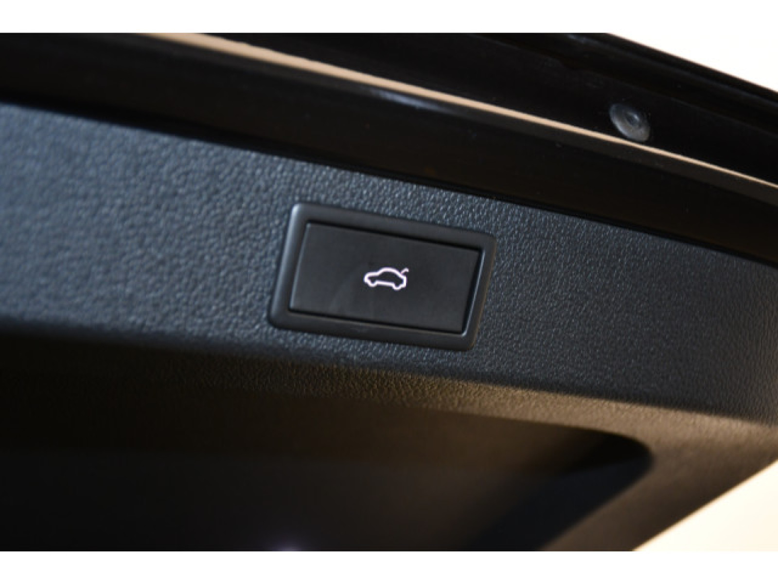 Škoda - Superb_12 Škoda - Superb_12