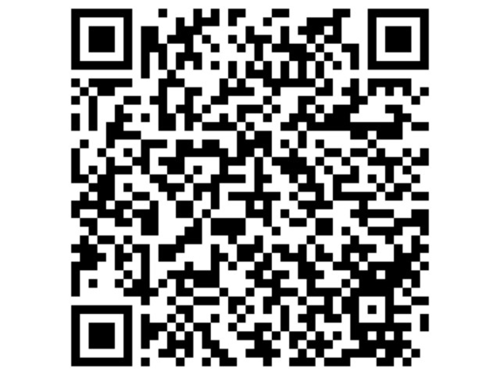 Volkswagen - ID.7_4 Volkswagen - ID.7_4