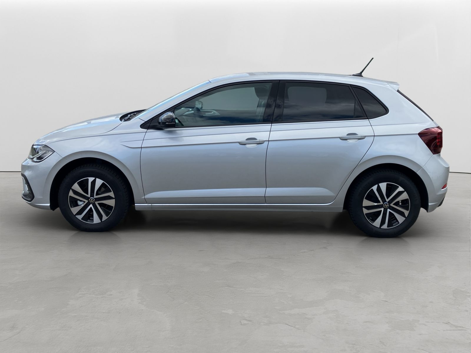 Volkswagen - Polo_3