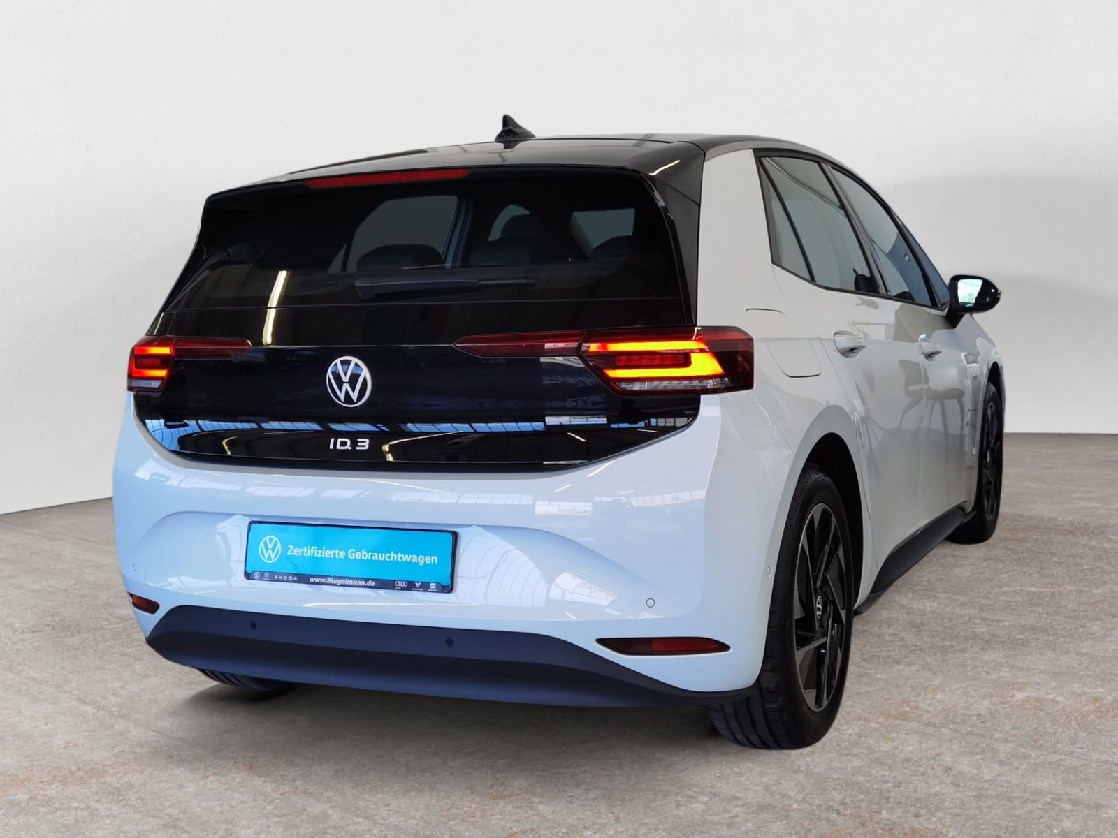 diagonalansicht-hinten-aussen