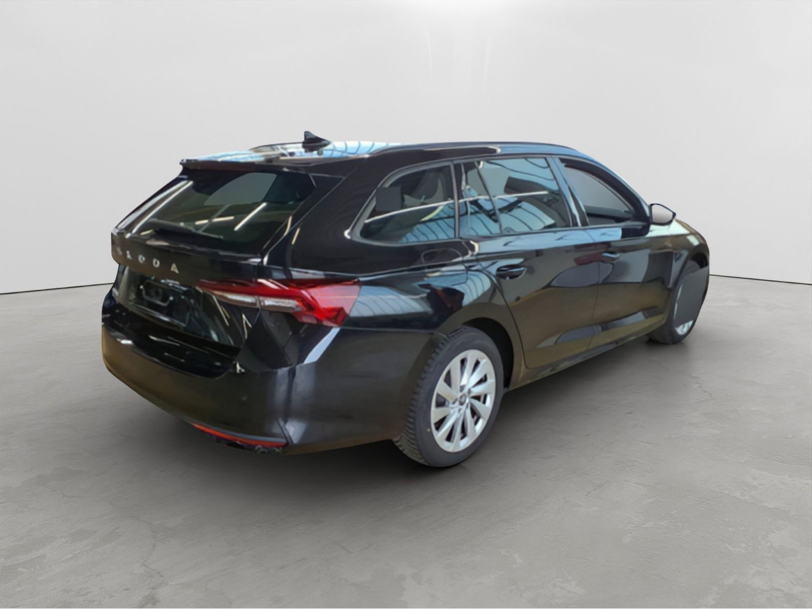 Škoda - Octavia_3