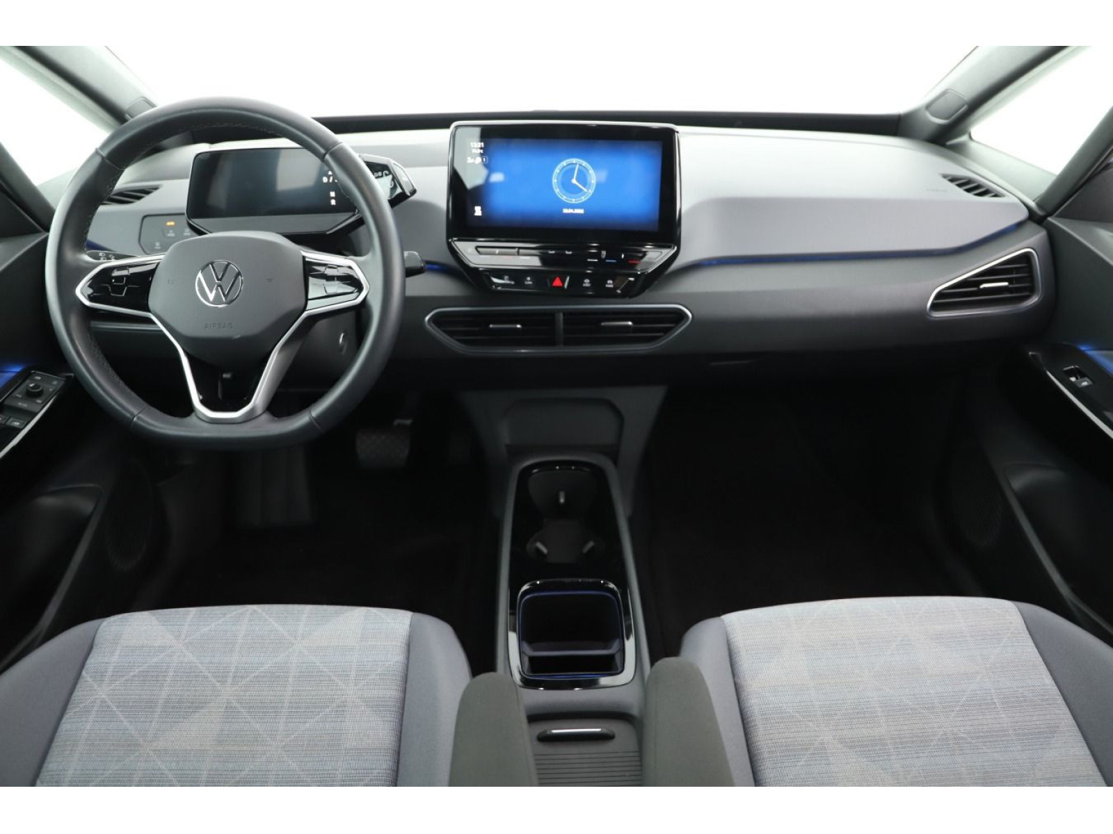 cockpit-innen