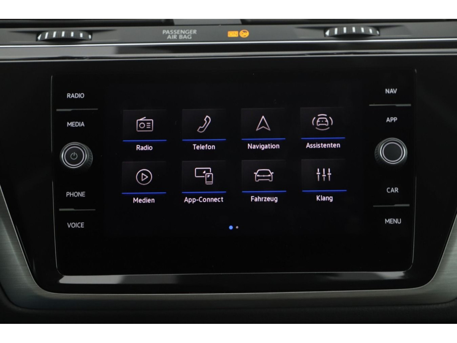 display-innen display-innen