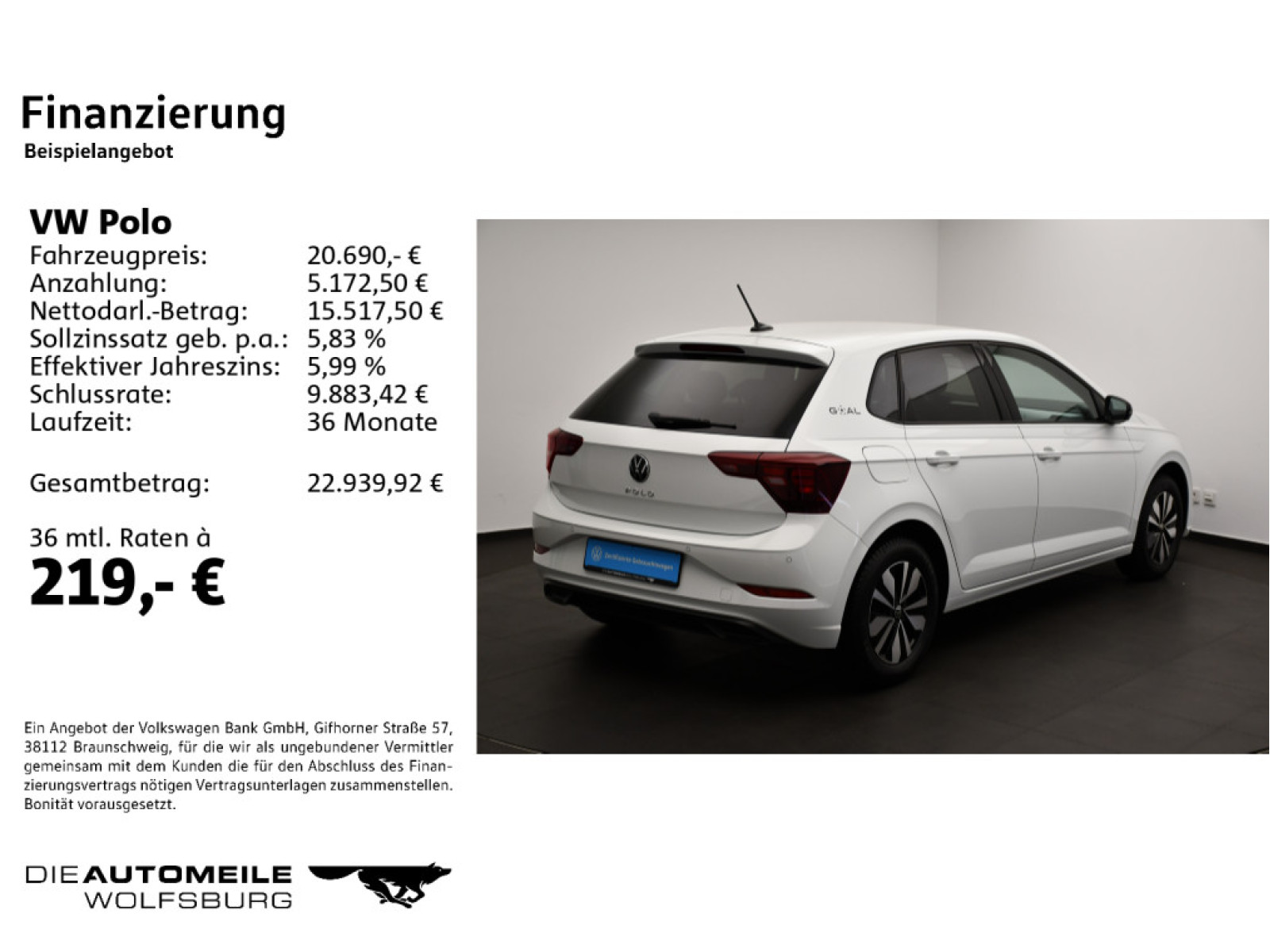 Volkswagen - Polo_2