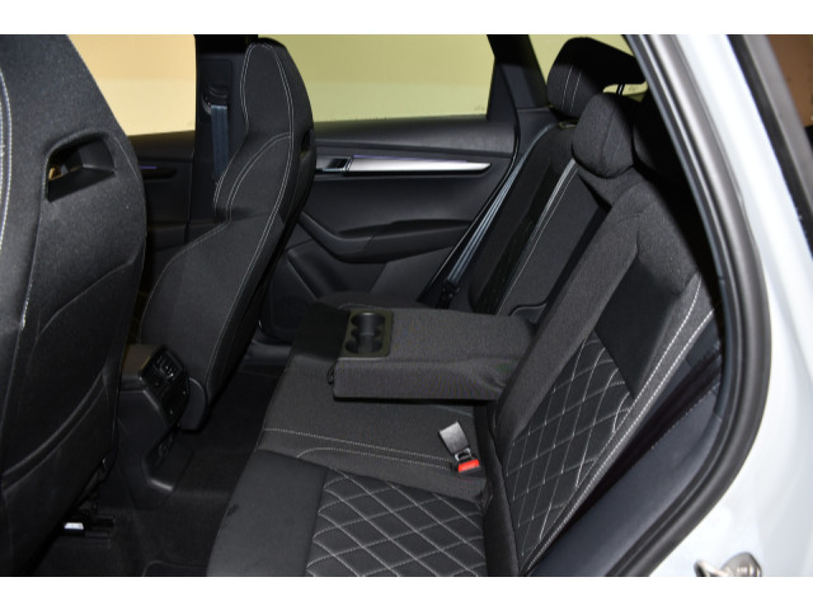 Škoda - Karoq_8