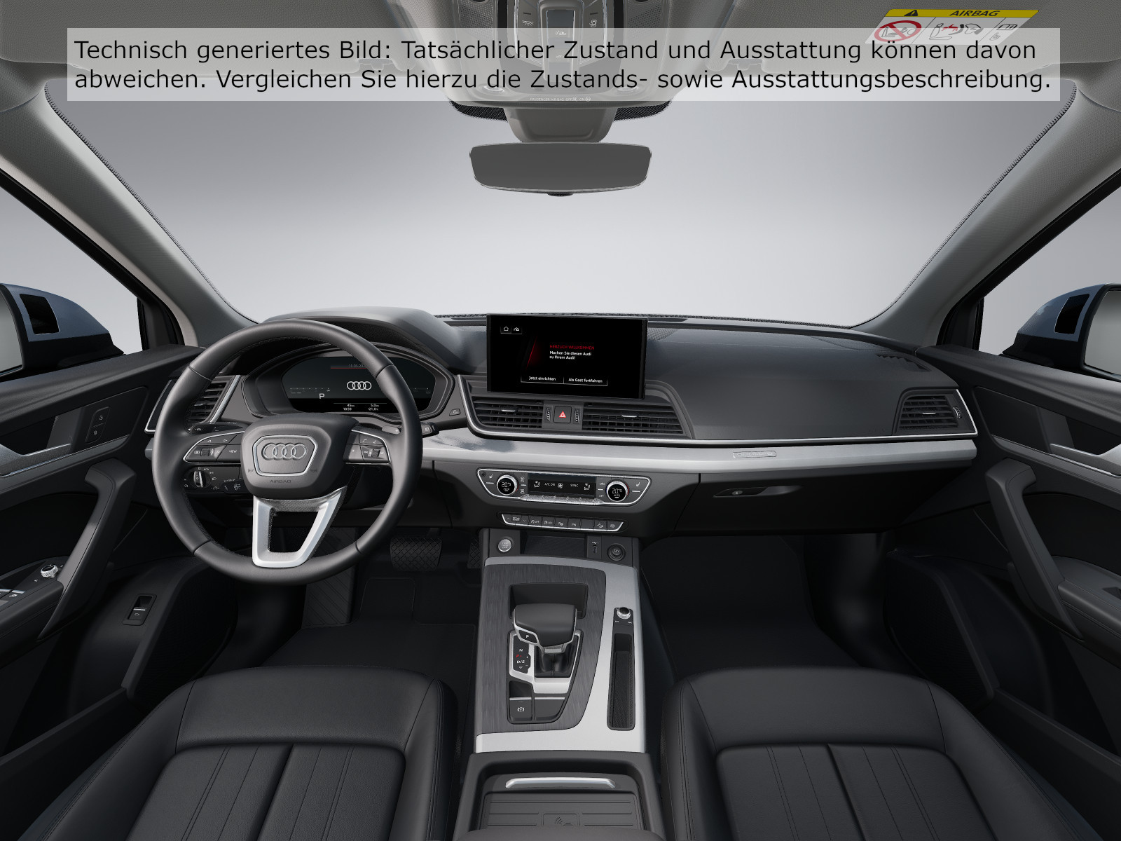 Audi - Q5_10