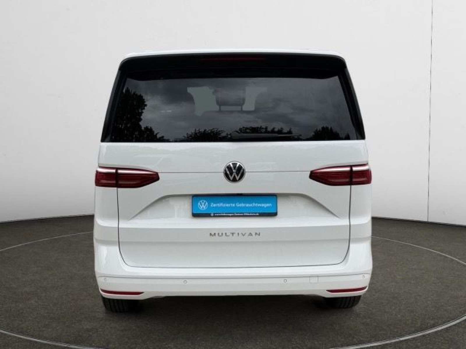 Volkswagen - T7 Multivan_5