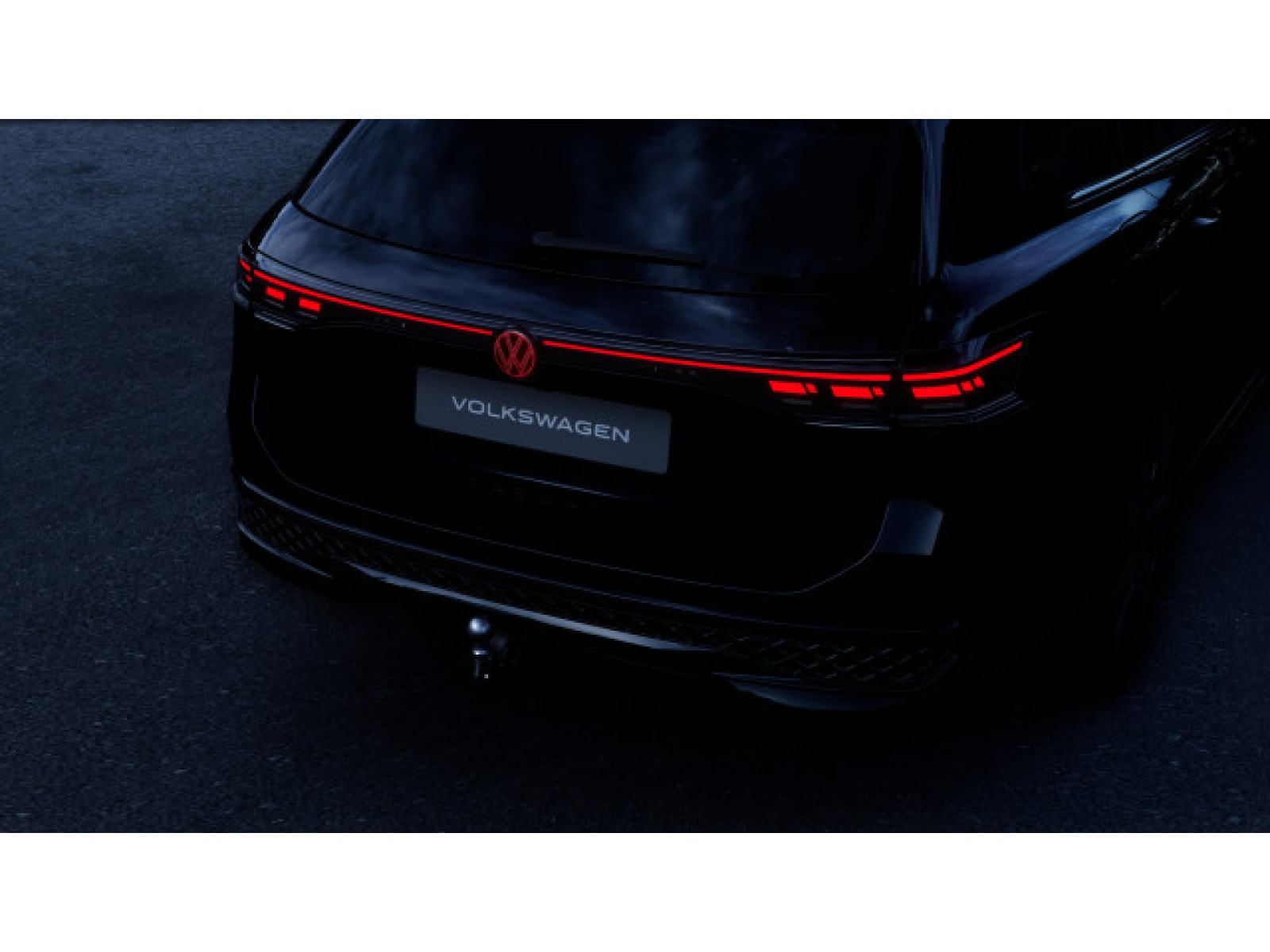 Volkswagen - Passat Variant_13