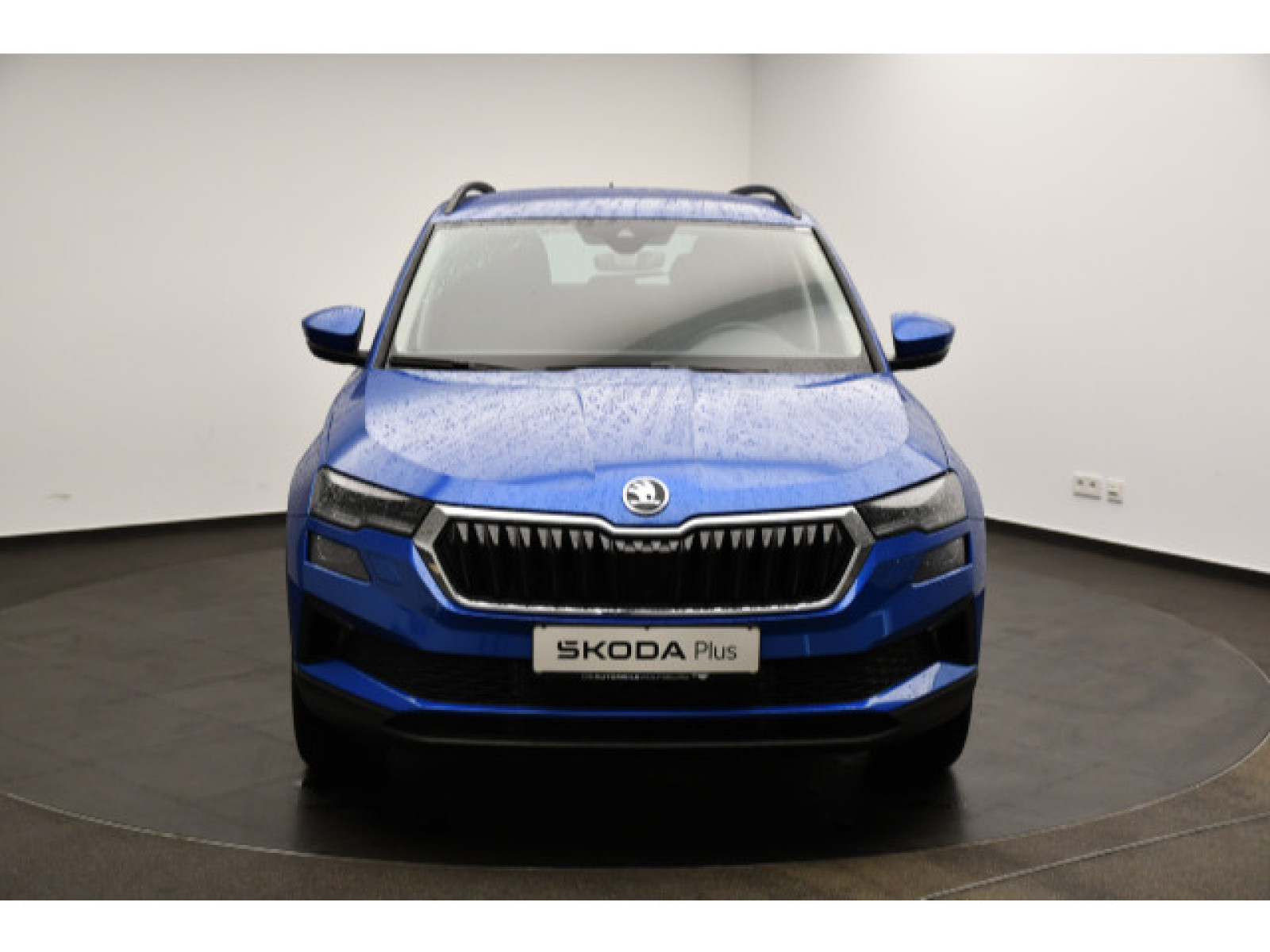 Škoda - Karoq_18