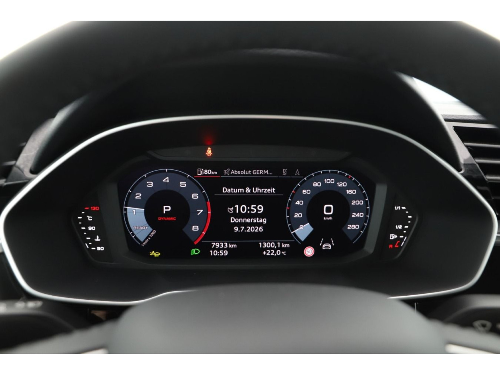 Audi - Q3 Sportback_10