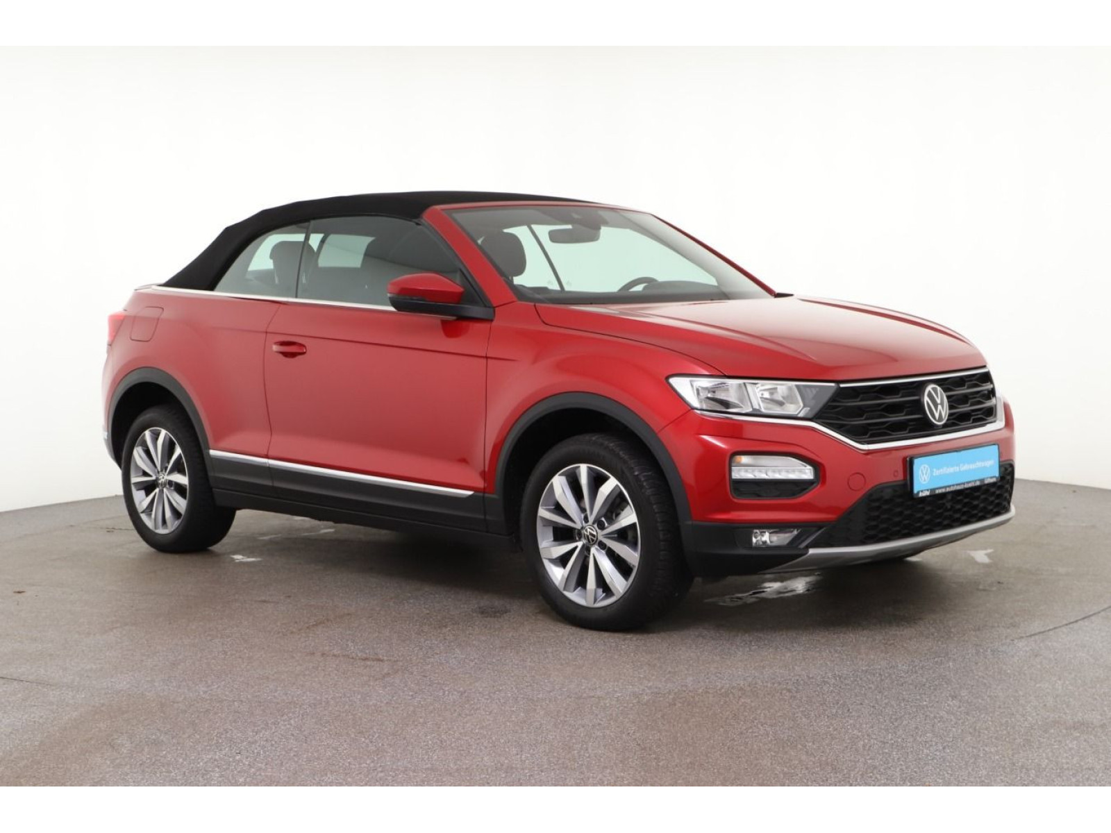 diagonal-frontansicht-aussen diagonal-frontansicht-aussen