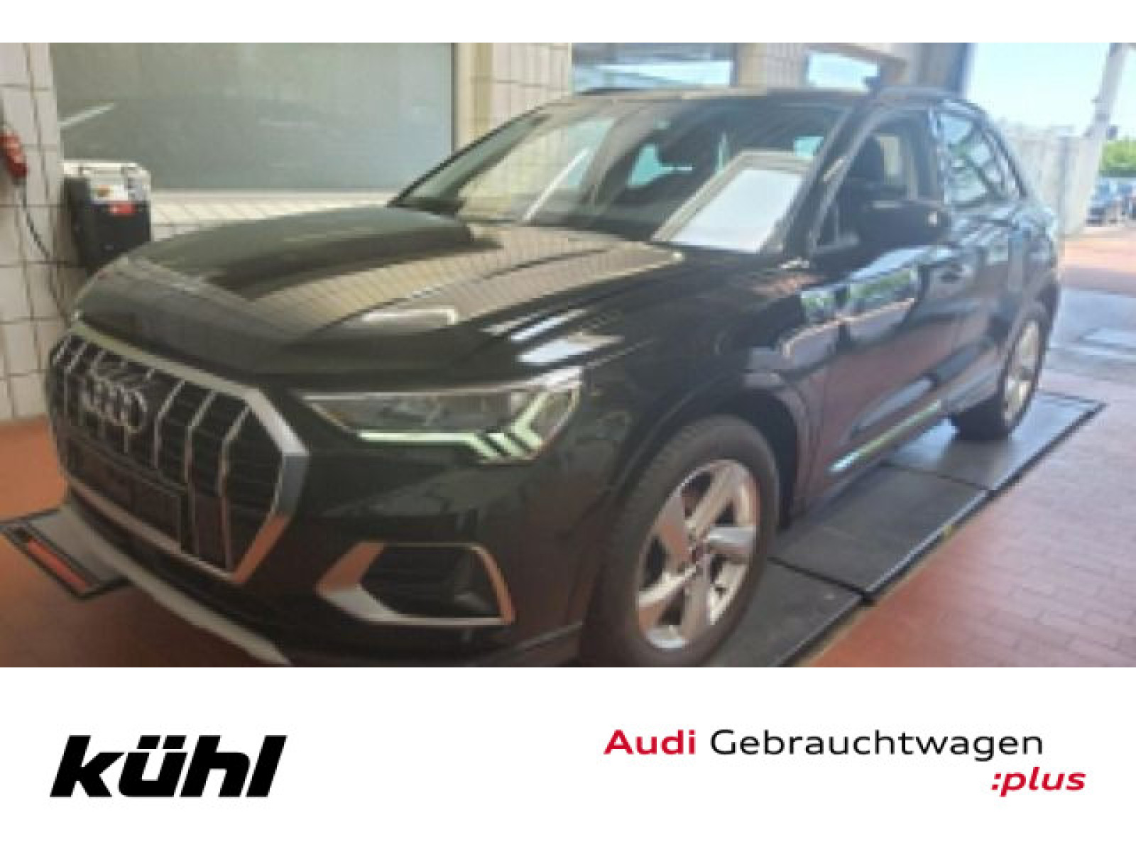 Audi - Q3_1