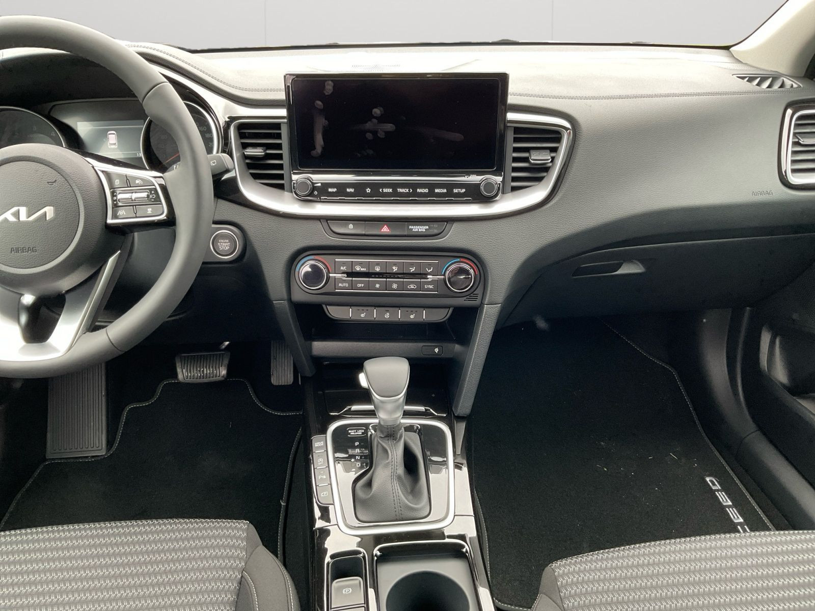 cockpit-innen
