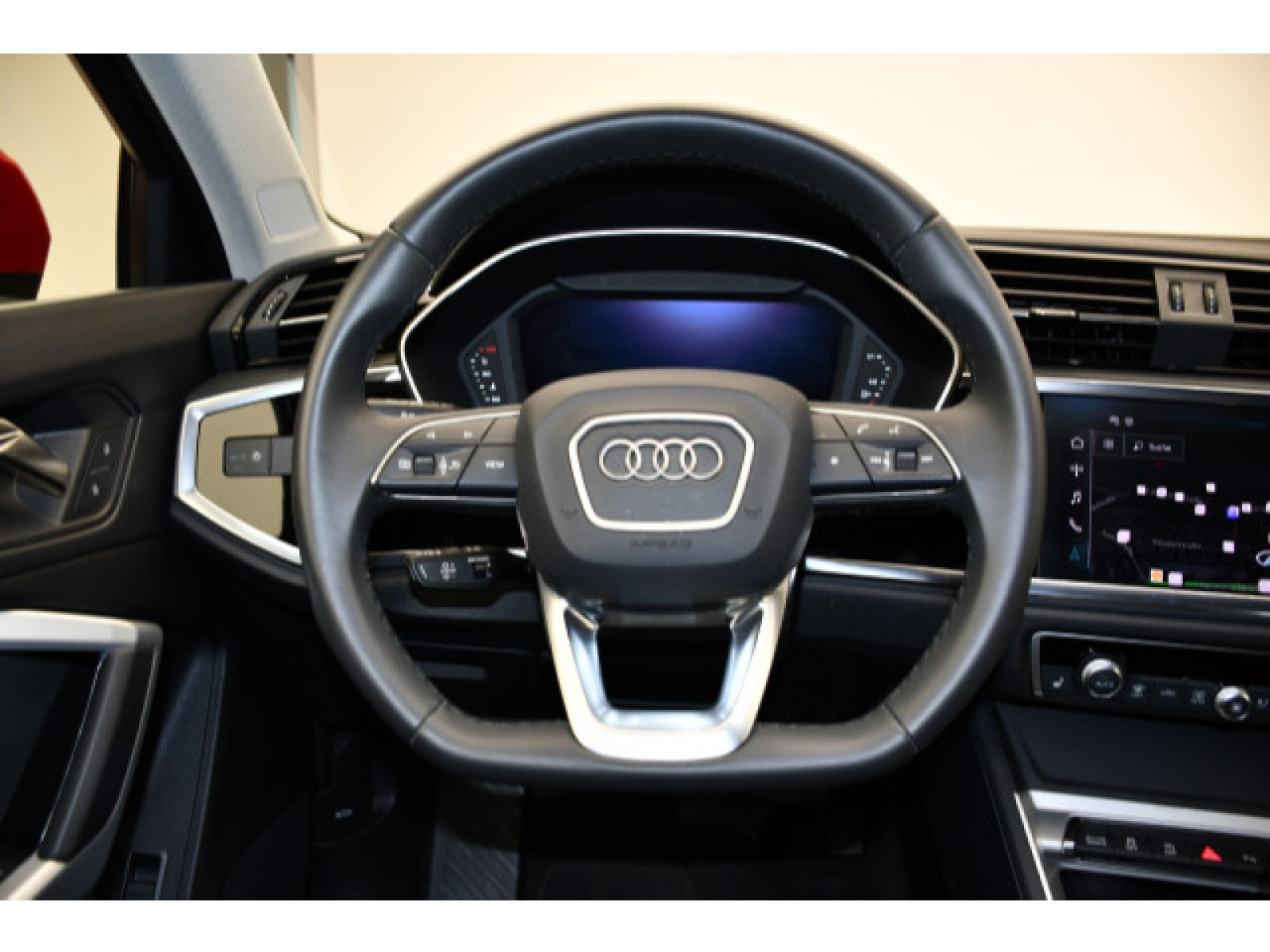 Audi - Q3 Sportback_10