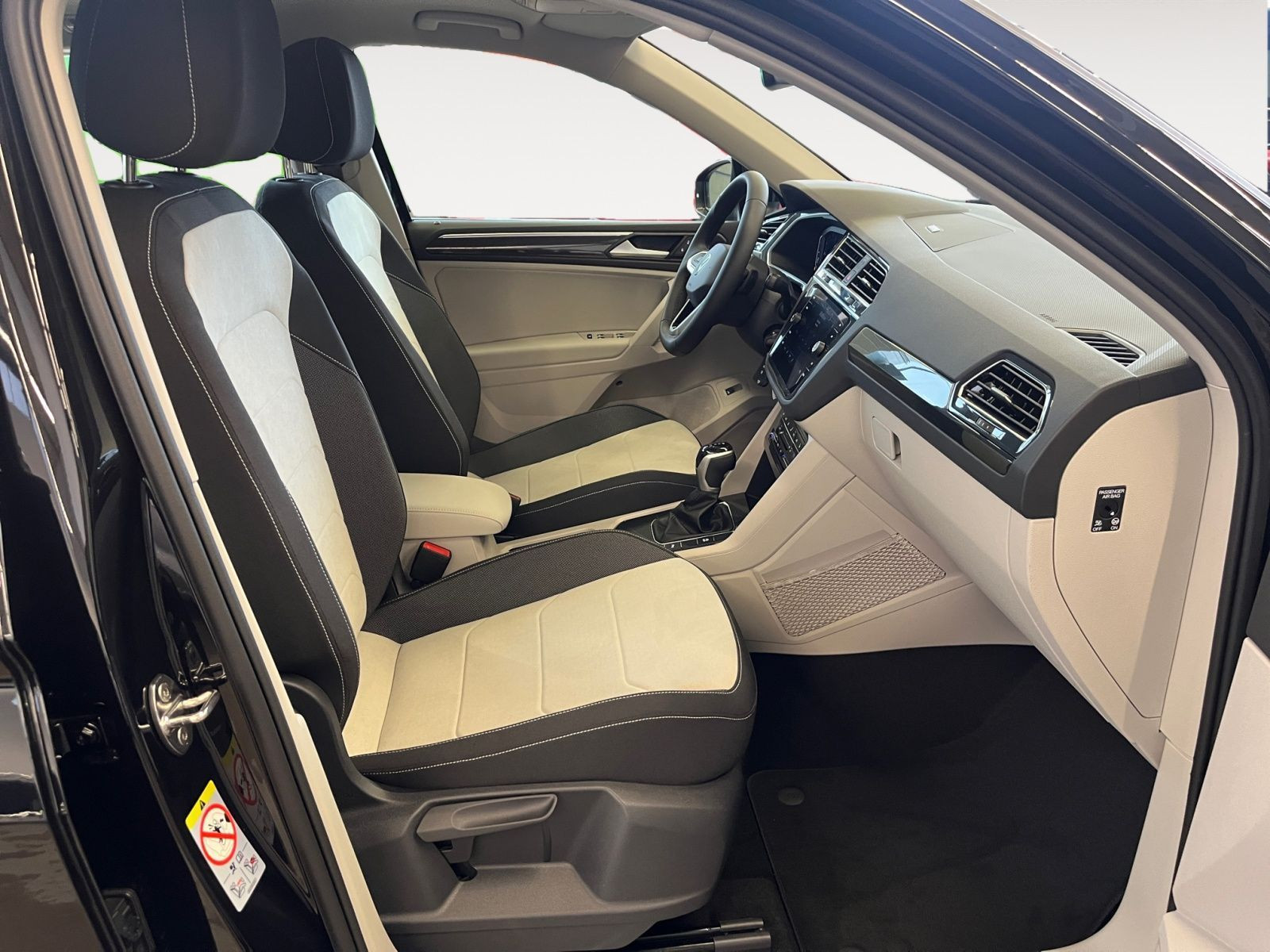 Volkswagen - Tiguan_18
