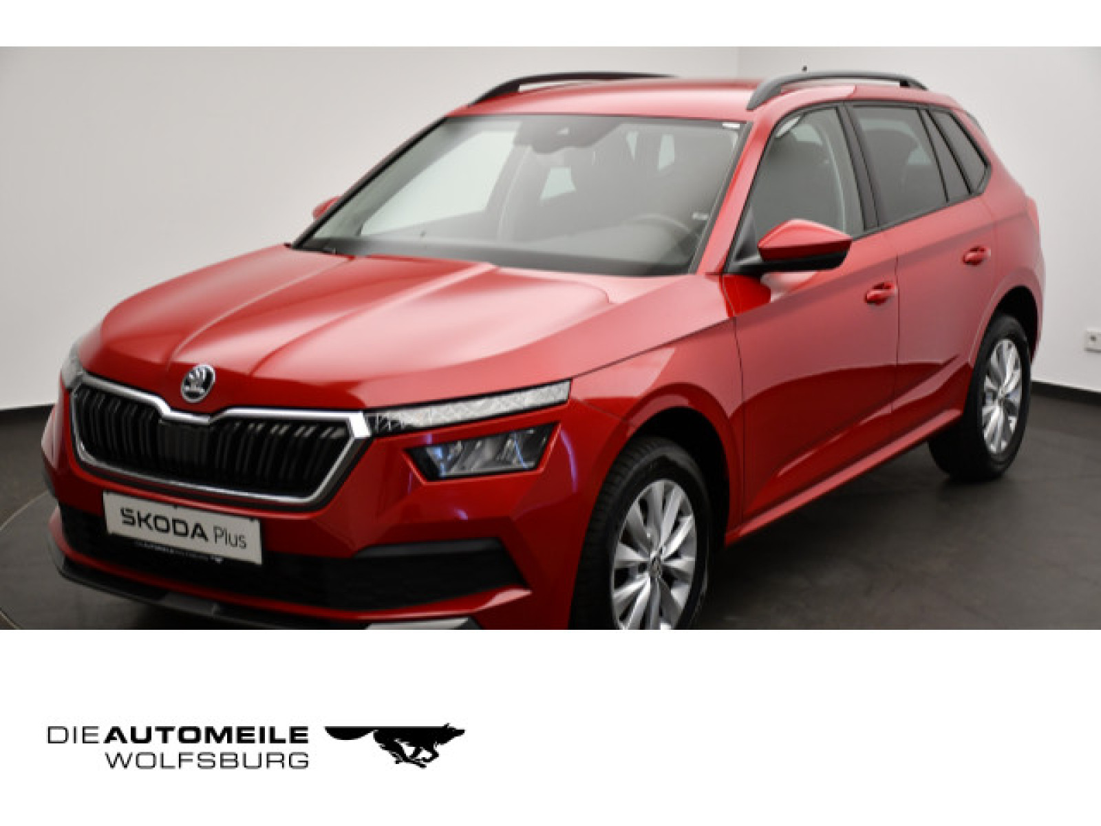 diagonal-frontansicht-aussen