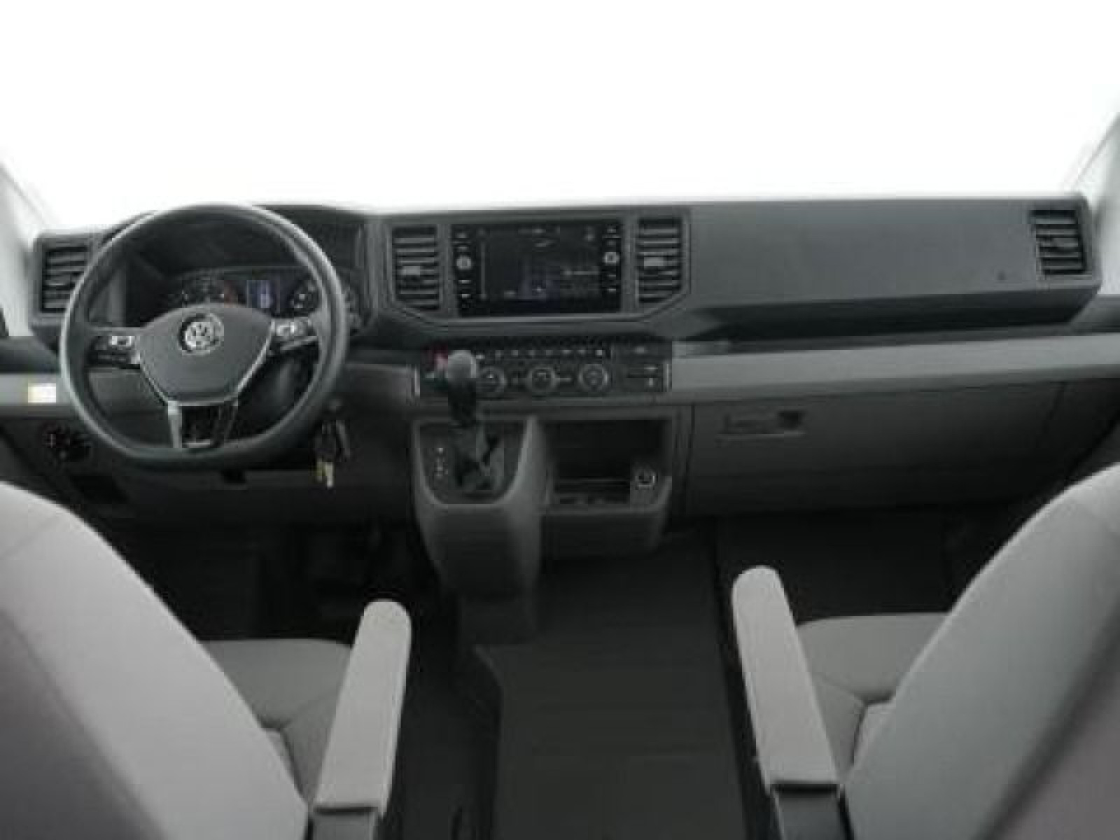 cockpit-innen