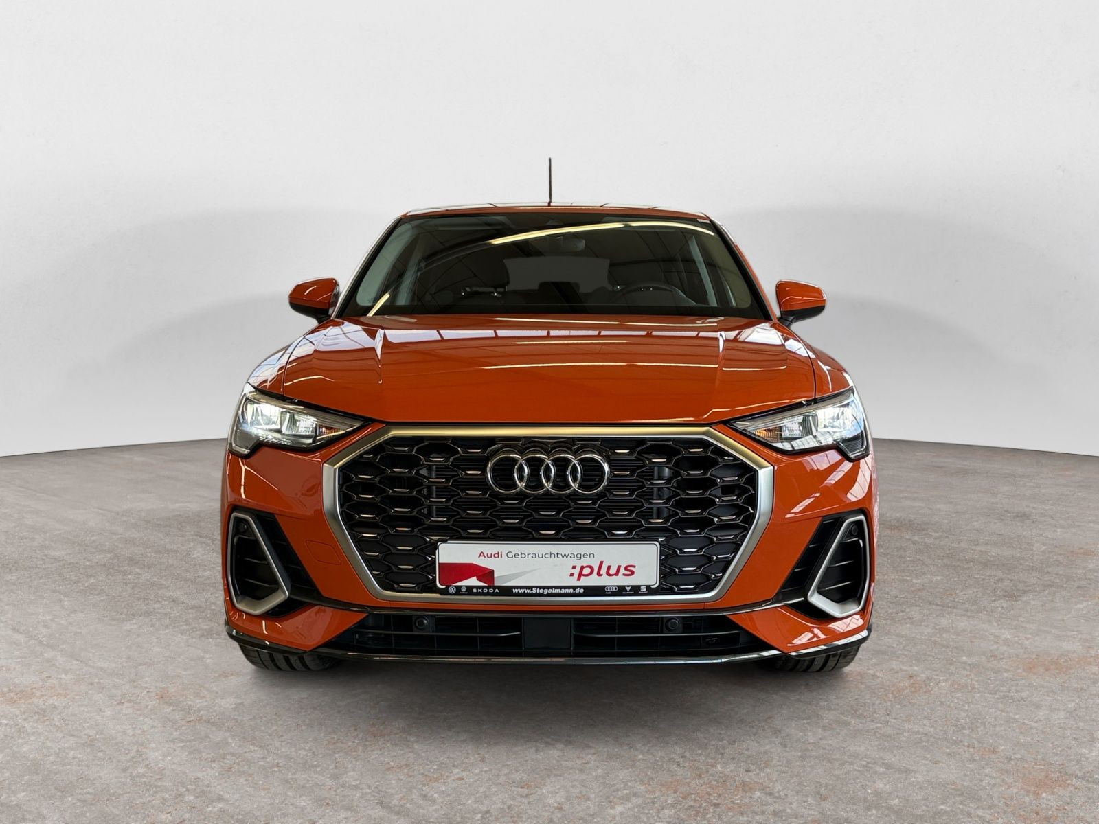 Audi - Q3 Sportback_10