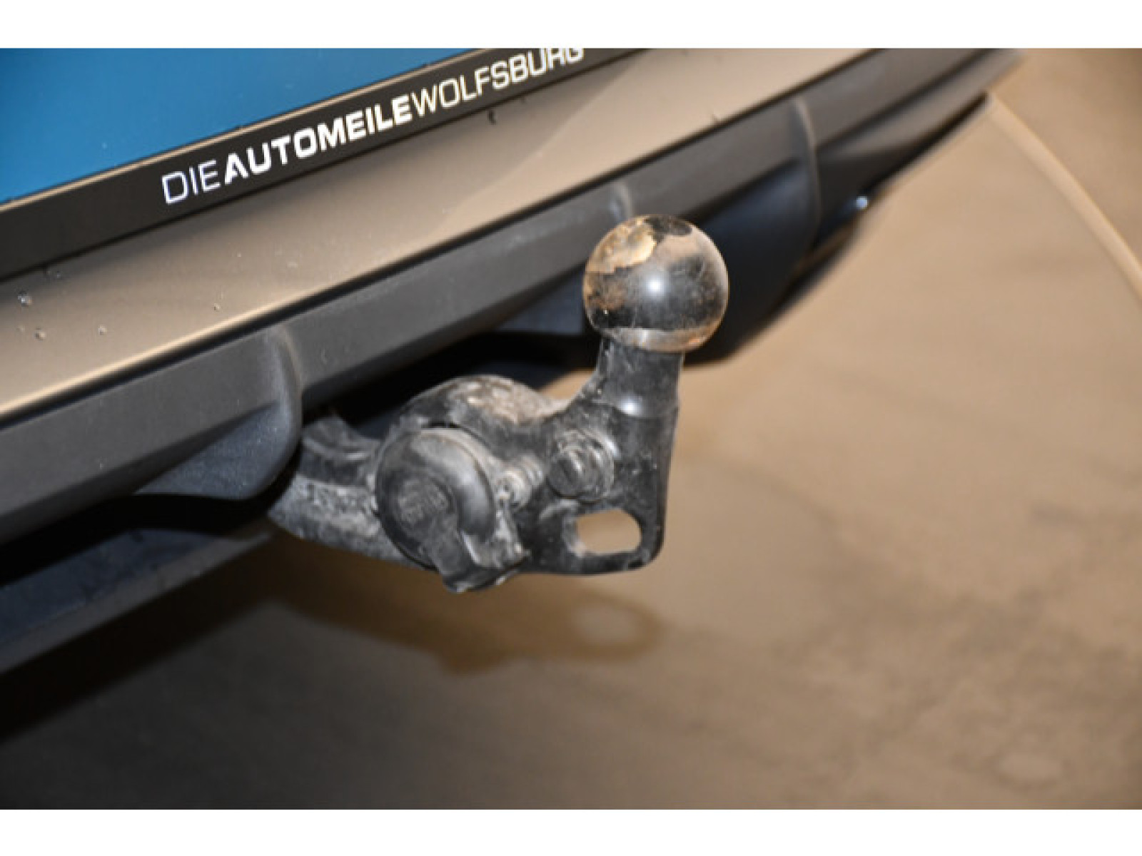 Cupra - Leon_11
