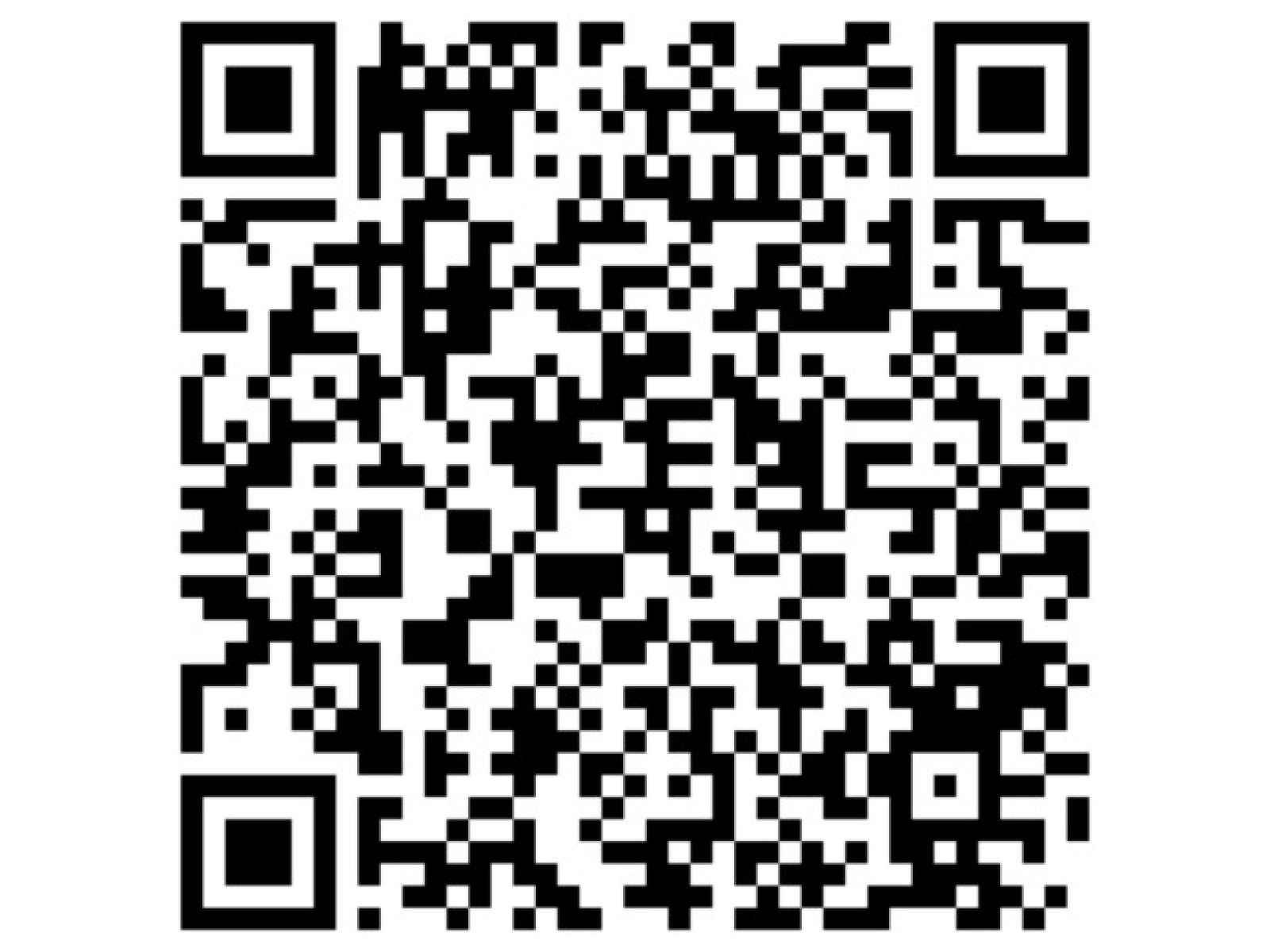 Volkswagen - Tiguan_5