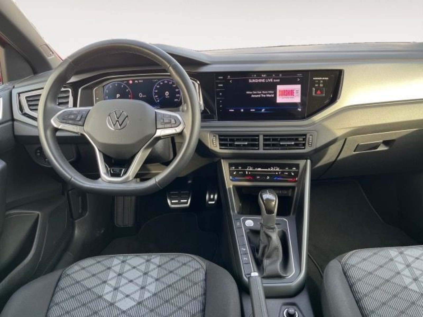 cockpit-innen