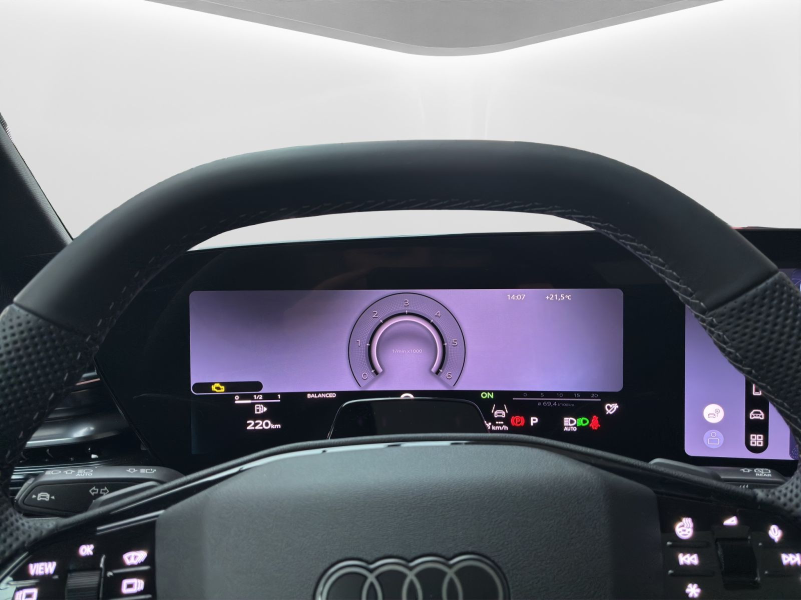 Audi - A6 allroad quattro_11