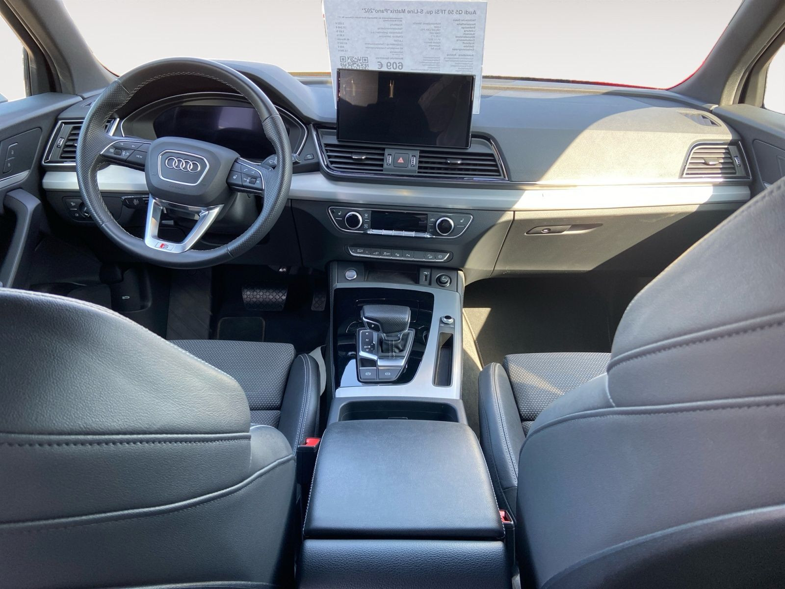 cockpit-innen