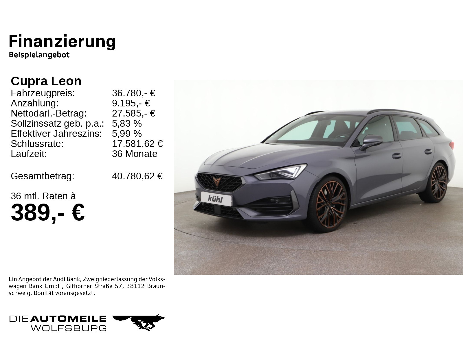 Cupra - Leon_2