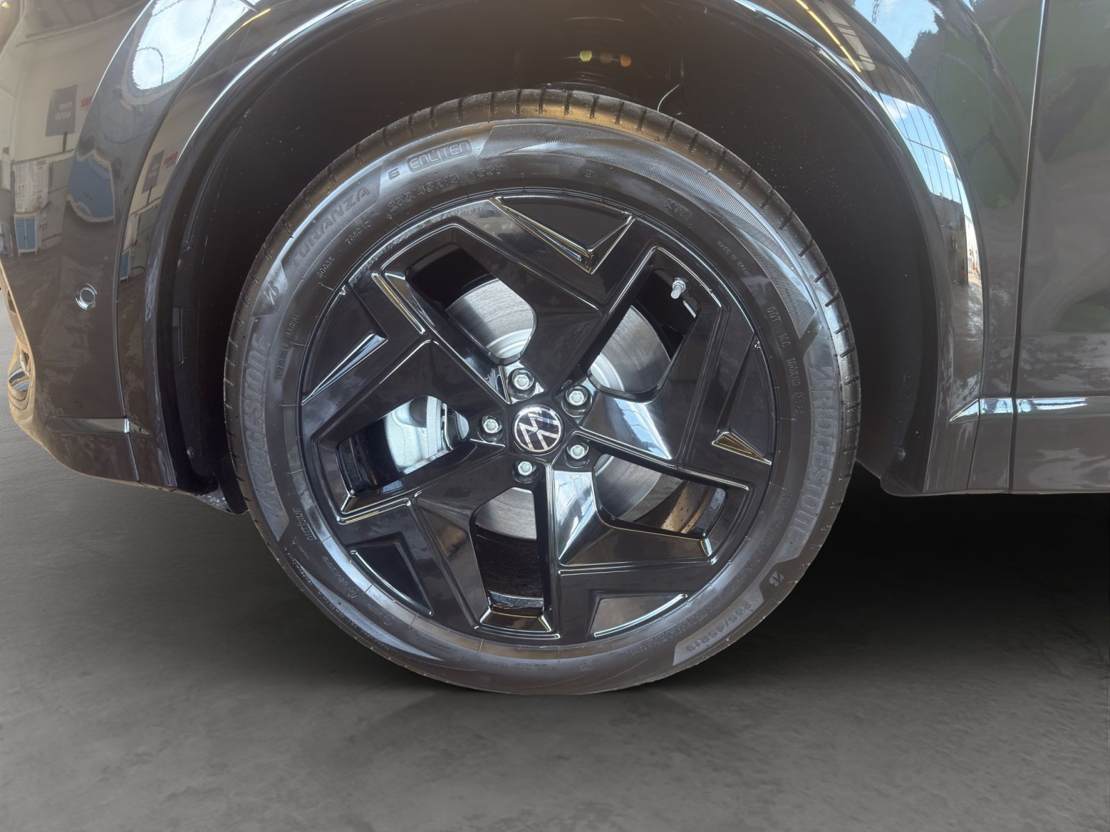 Volkswagen - Tiguan_19