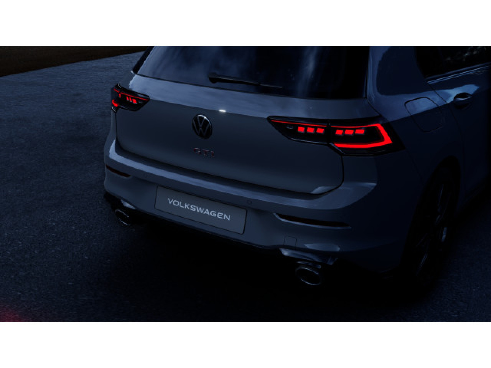 diagonalansicht-hinten-aussen