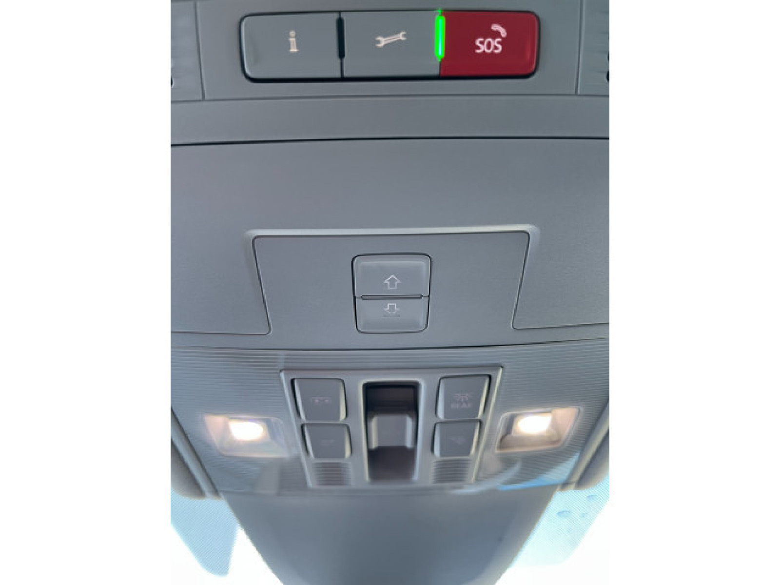 Volkswagen - Touran_18