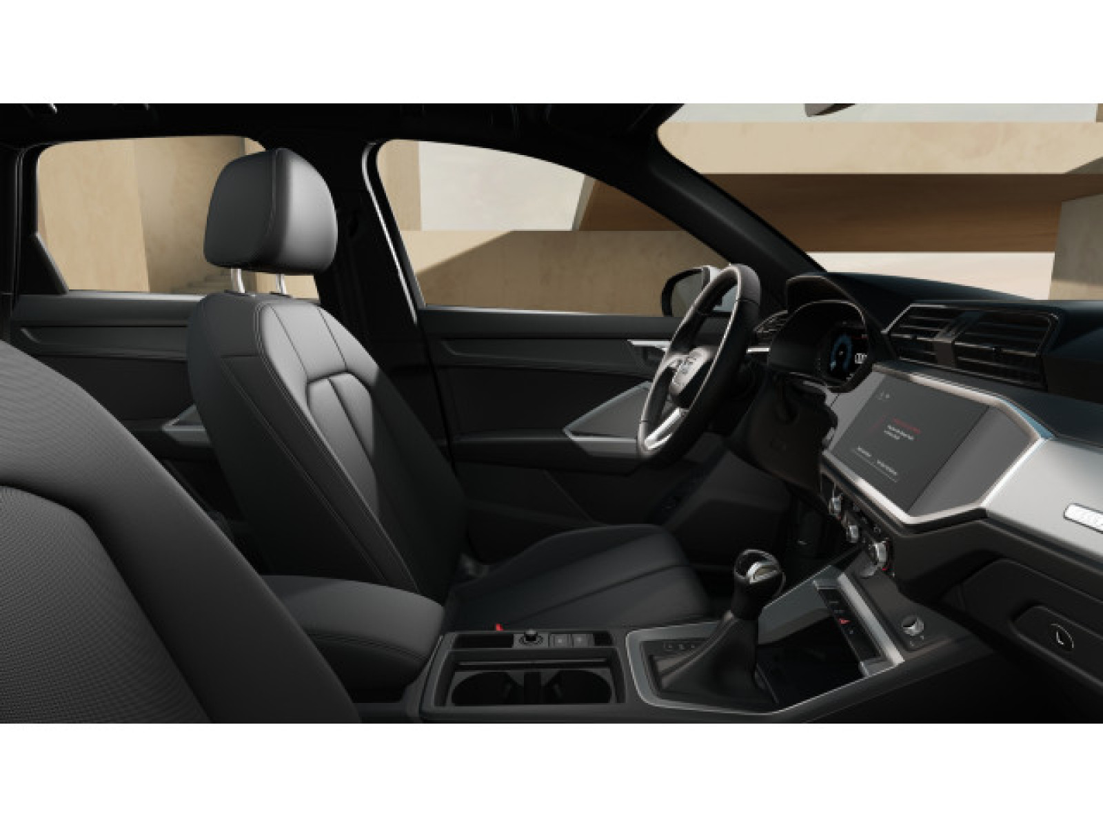 Audi - Q3_10