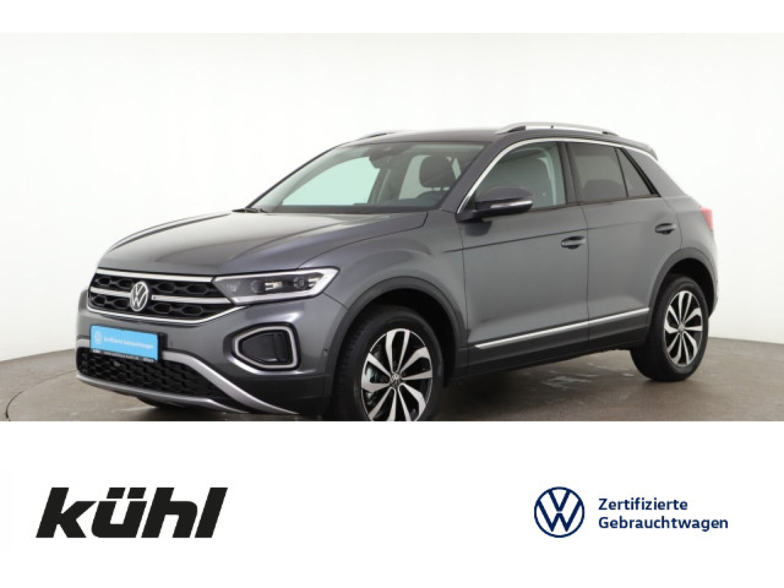 diagonal-frontansicht-aussen