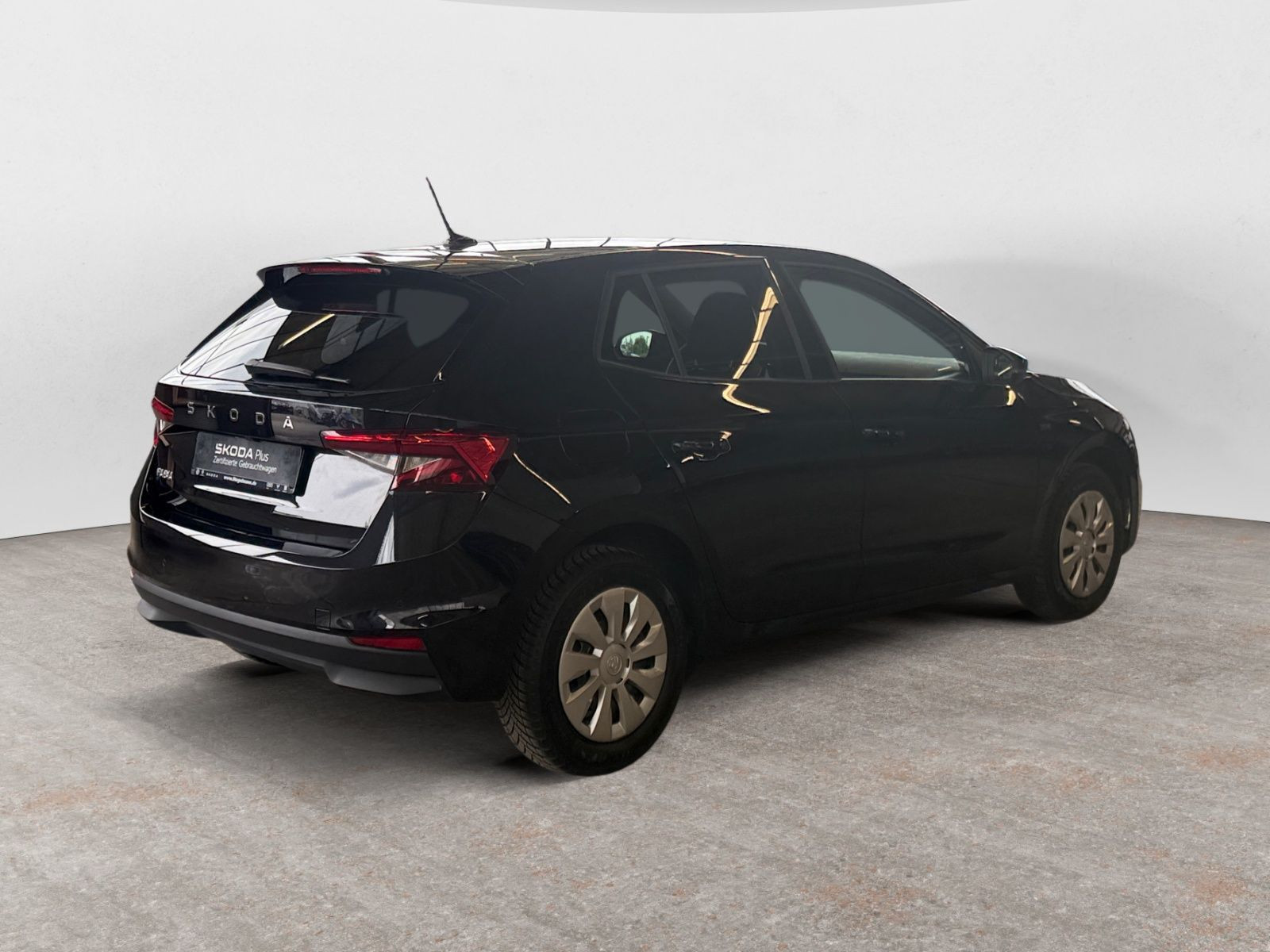 Škoda - Fabia_6
