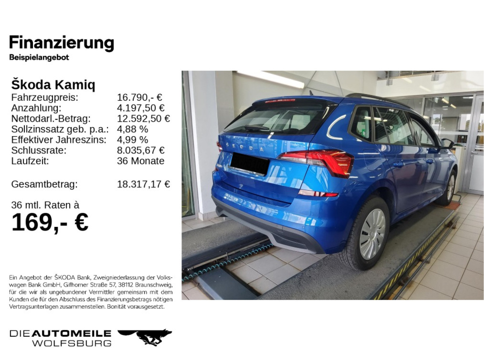 Škoda - Kamiq_2