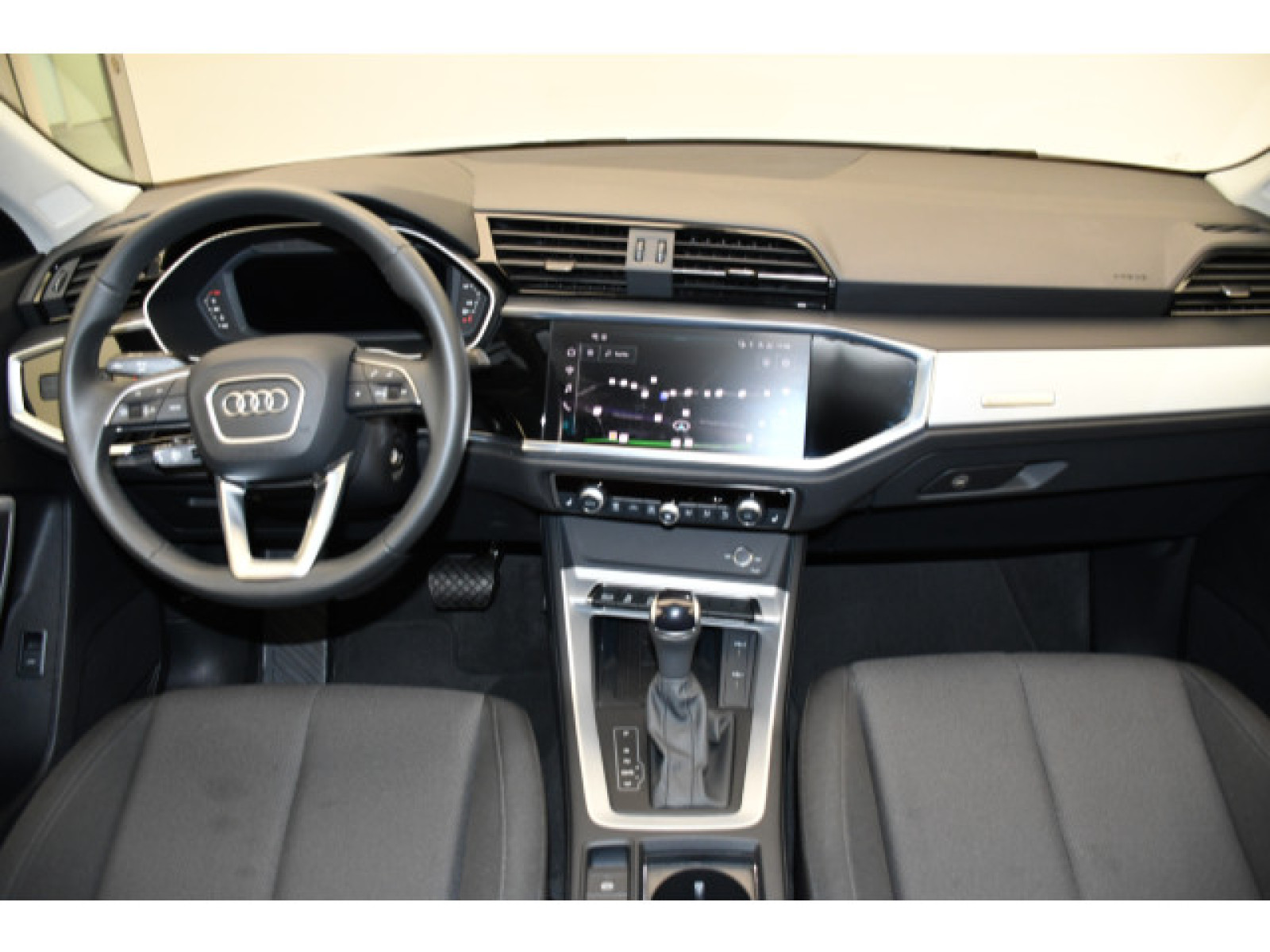 Audi - Q3 Sportback_6