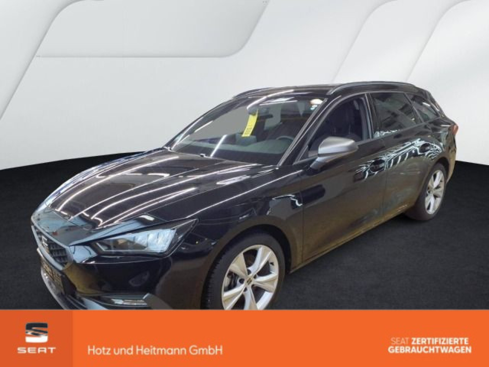 Seat - Leon_1