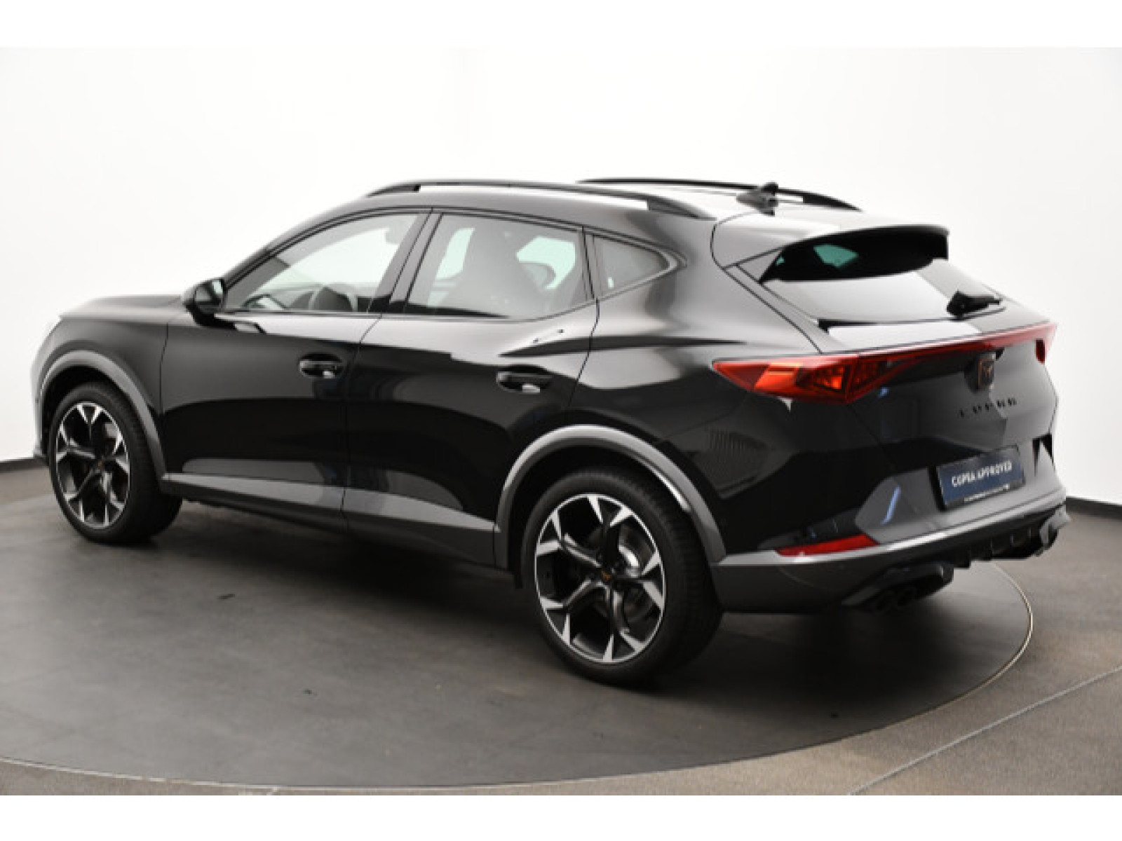 diagonalansicht-hinten-aussen