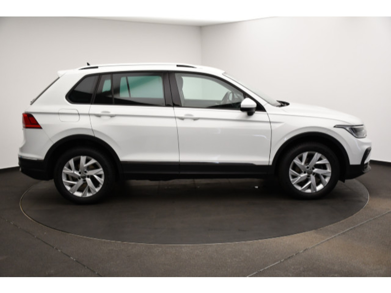 seitenansicht-aussen