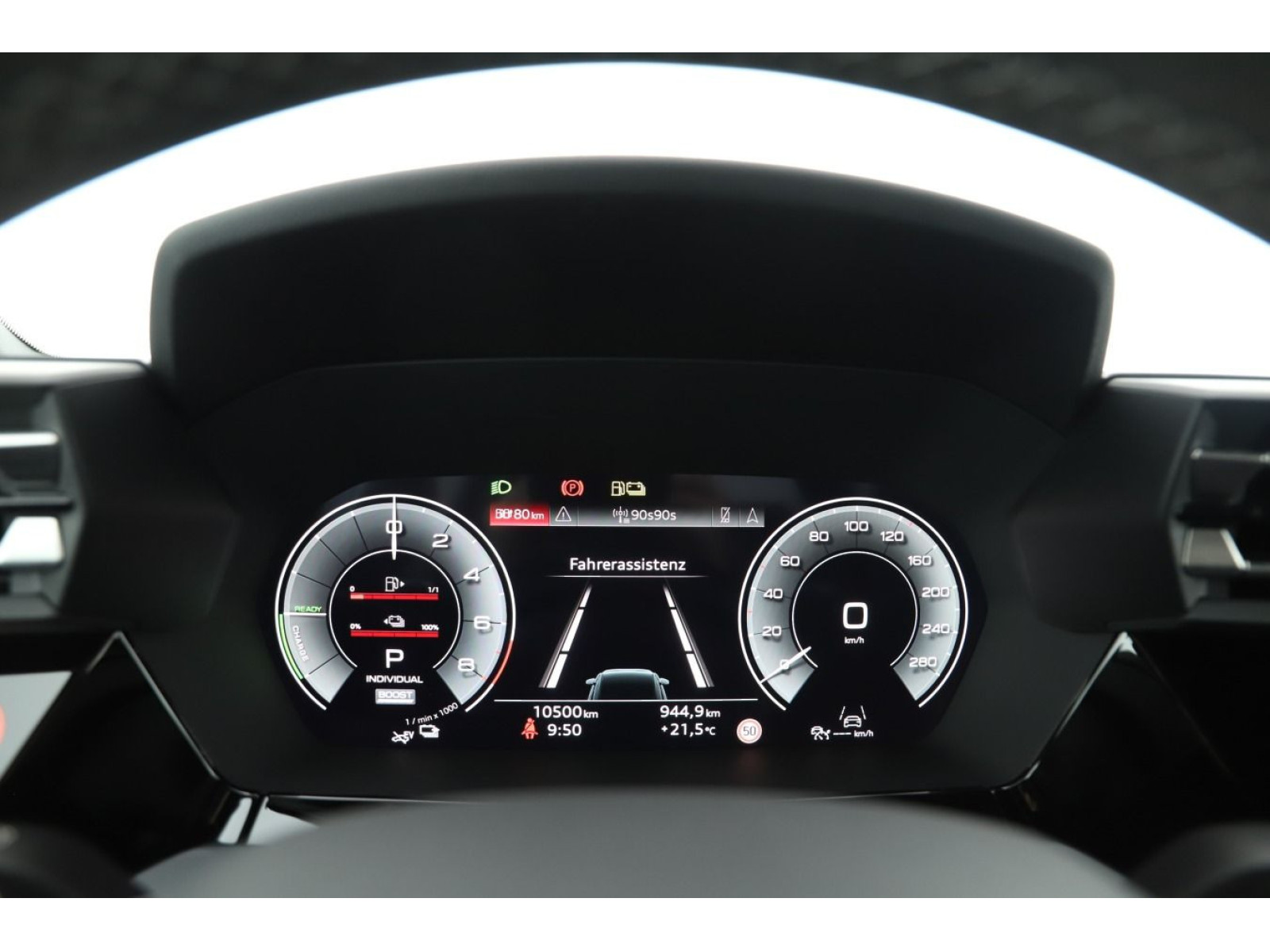 Audi - A3 allstreet_9