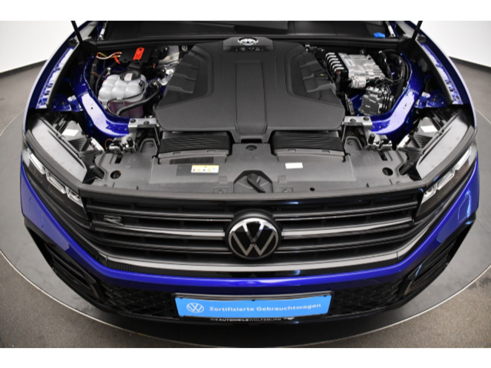 motor-aussen