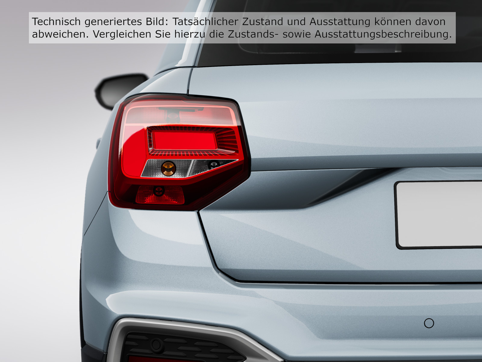 Audi - Q2_8