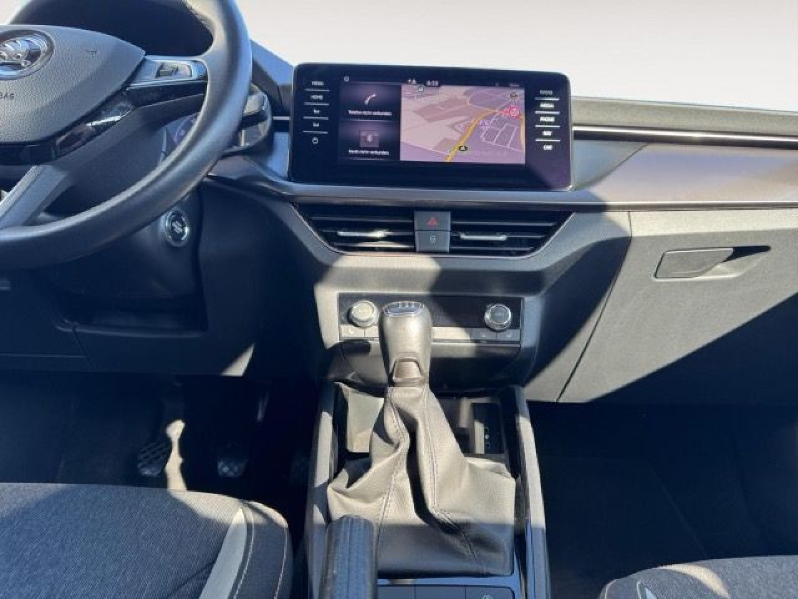 cockpit-innen