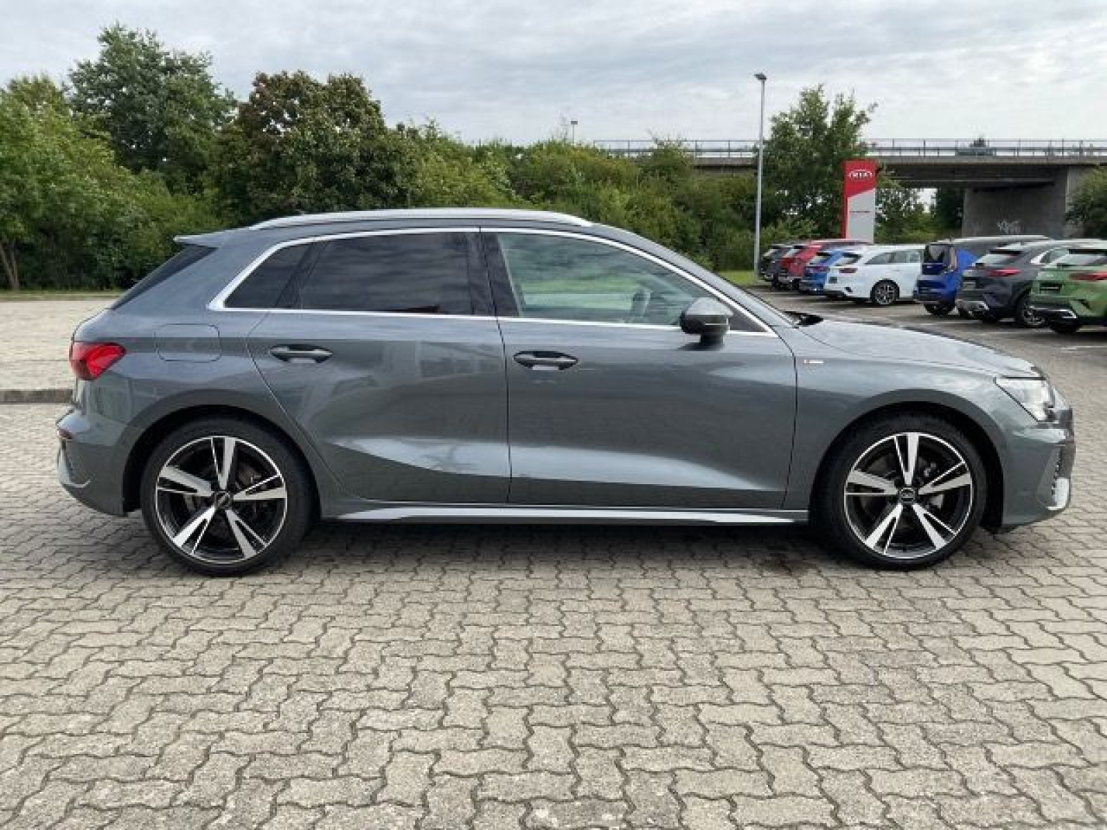 seitenansicht-aussen