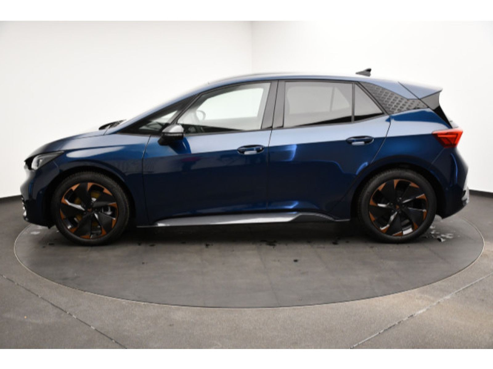 seitenansicht-aussen