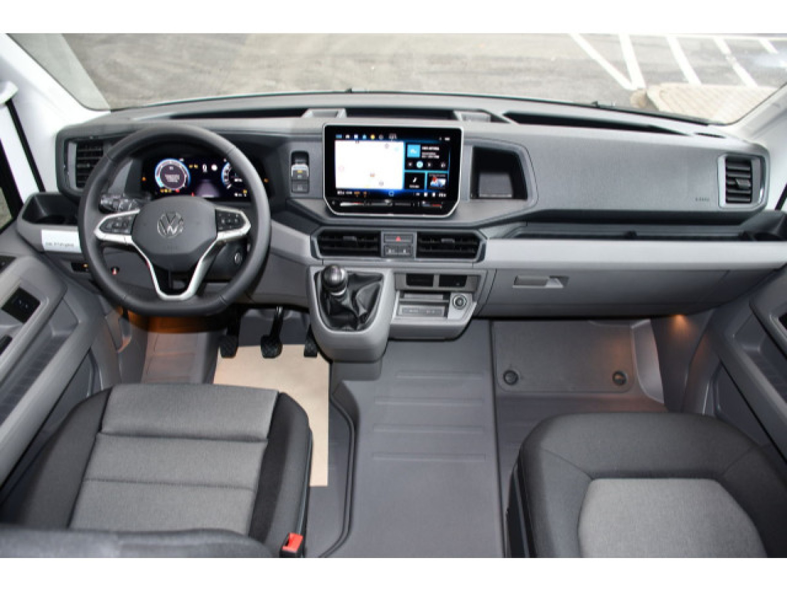 Volkswagen - Crafter_5