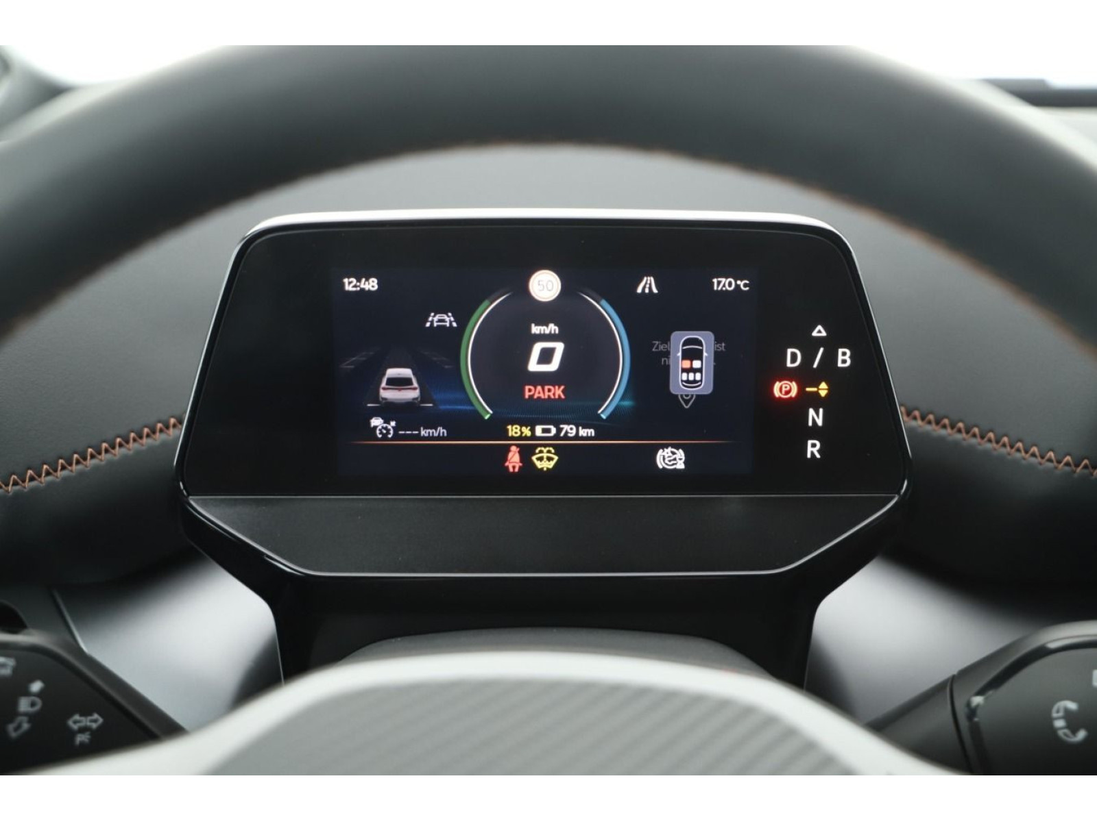 Cupra - Born_10