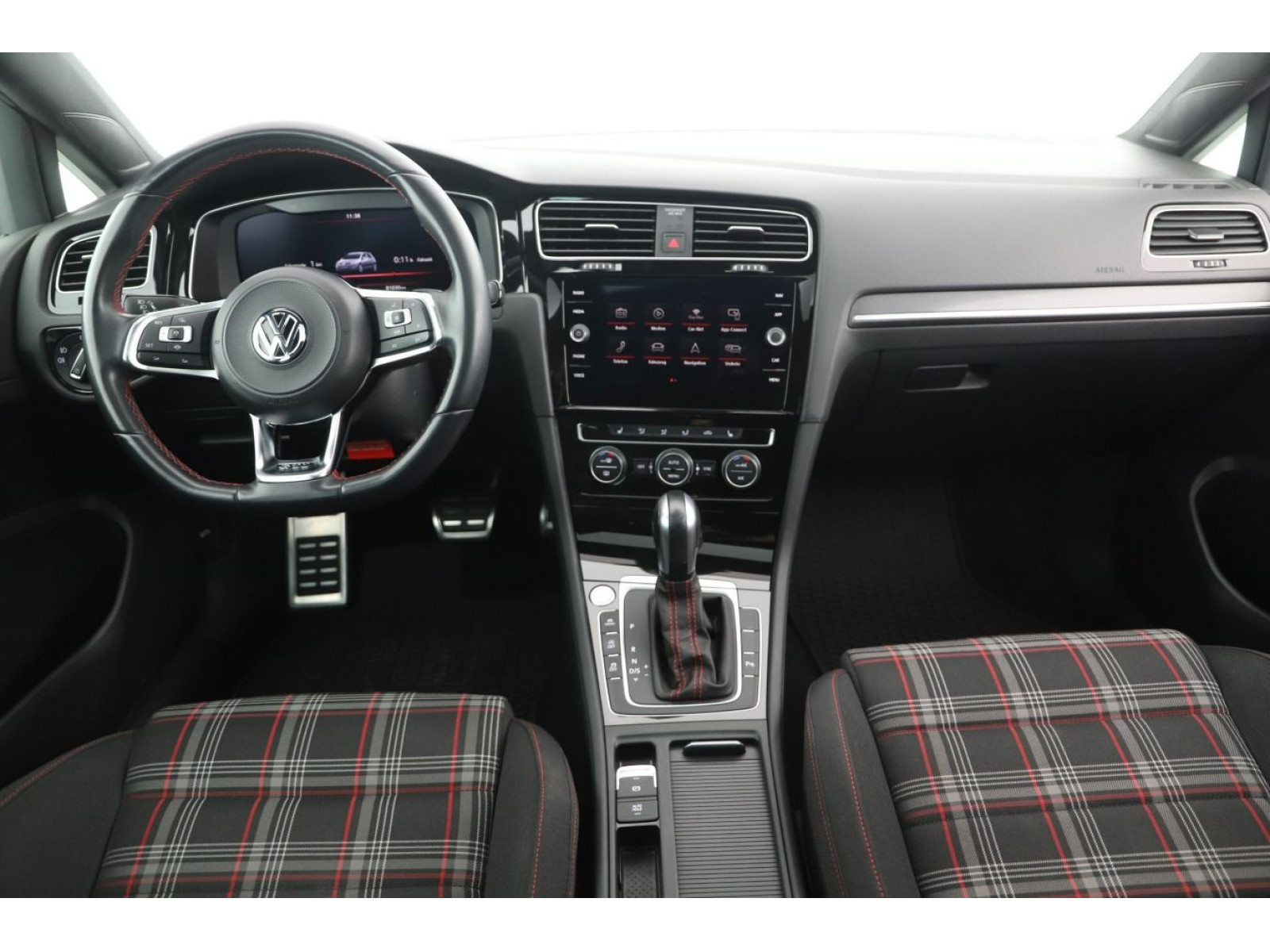 cockpit-innen