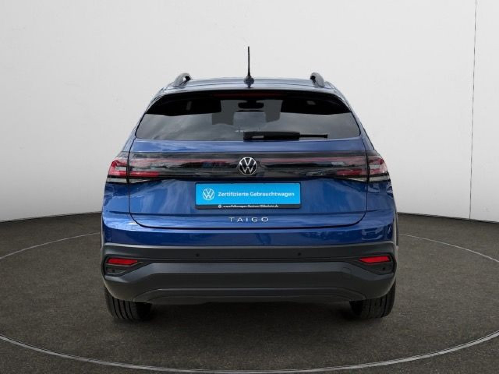 Volkswagen - Taigo_4